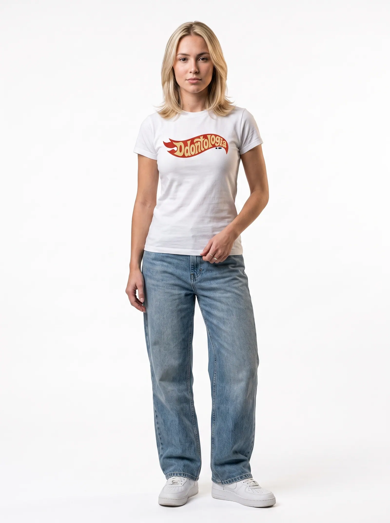 OdontoWheels · foto 4